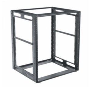 MID ATLANT CFR-13-18