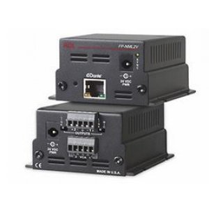 RDL FP-NML2V