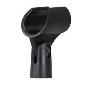 PEAV MI Wireless Mic Clip II
