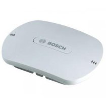 DICENTIS Wireless Access Point