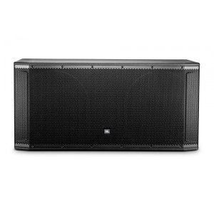 JBL SRX828S