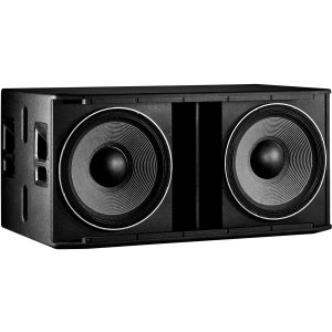 JBL SRX828S