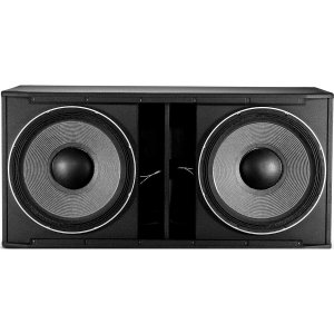 JBL SRX828S