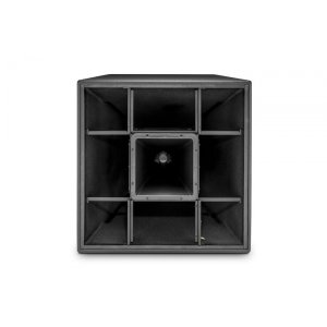JBL PD544