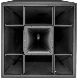 JBL PD544