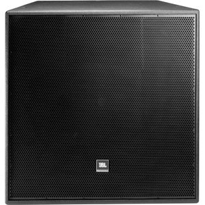 JBL PD544