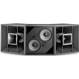 JBL PD544