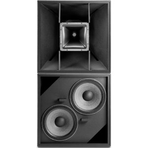 JBL PD544