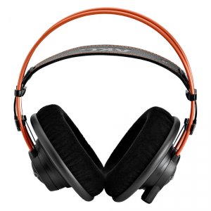 Professional Headphone