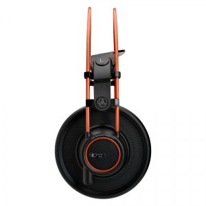 Professional Headphone