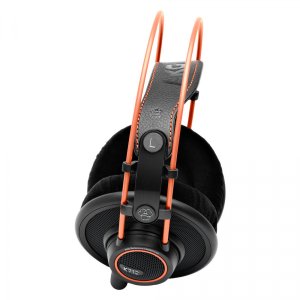 Professional Headphone
