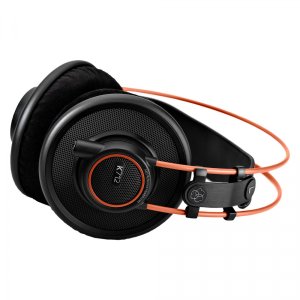 Professional Headphone