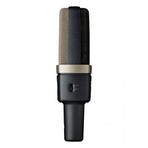AKG C314 MATCHED PAIR