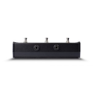 3-Button Footswitch for SVT4-P