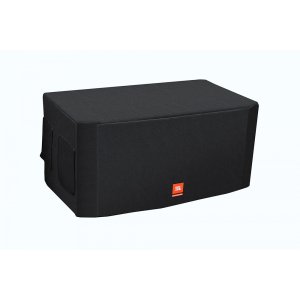 JBL BAGS SRX828SP-CVR-DLX