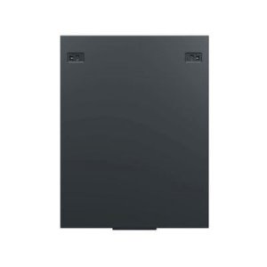MID ATLANT SNE-SPN-2436