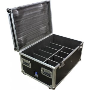 BLIZZARD SkyBox Case 8