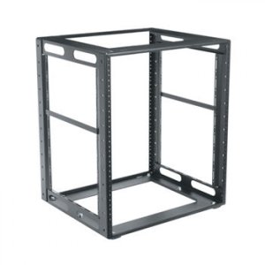MID ATLANT CFR-11-16