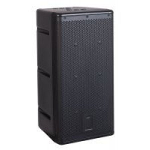ONESYSTEMS 108/HTH-Black