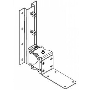 ONESYSTEMS PT-38/M-White