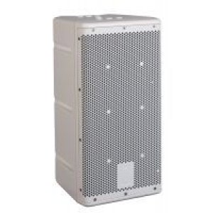 ONESYSTEMS 108/HTH-U/M-White