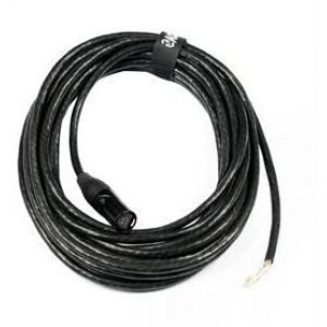 AMER-DJ CAT6S100FC