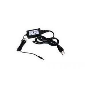 PEAV MI 9V DC Power Supply