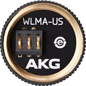 AKG DMS800 WLMA-US