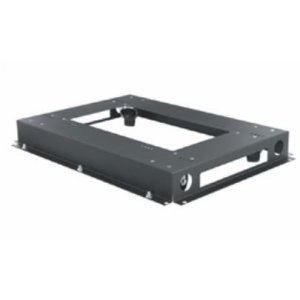 MID ATLANT CBS-MRK-31R