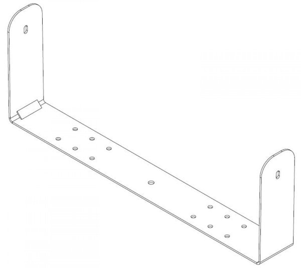 ONESYSTEMS 112/HTH-U/M-White