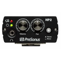 PRESONUS HP2