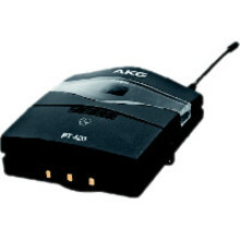 AKG PT420 BAND A