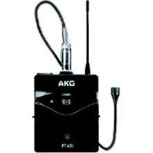 AKG PT420 BAND A