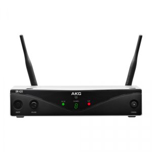 AKG SR420 Band A