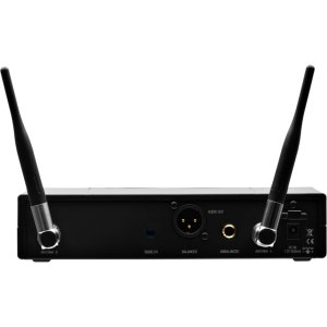 AKG SR420 BAND A