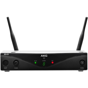 AKG SR420 BAND A
