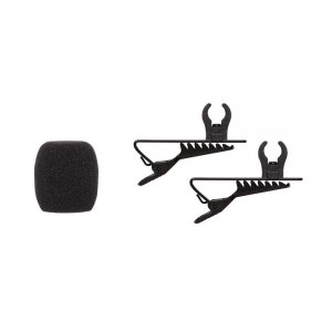 Replacement Accessory Kit for CVL-B/C