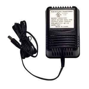 PRESONUS 93-00000035