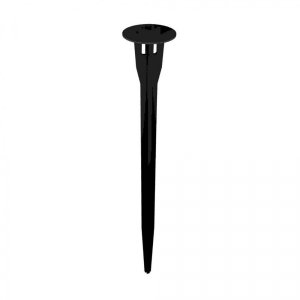 KLIPSCH PRO-18-GS