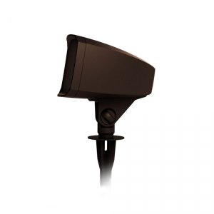 KLIPSCH PRO-500T-LS