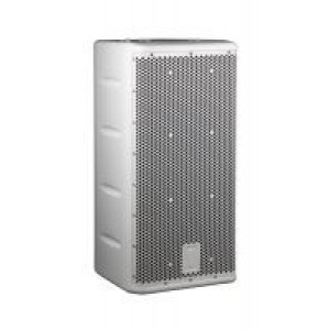 ONESYSTEMS 212/HC-White
