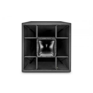 JBL PD595
