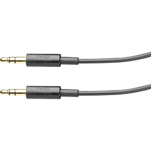 AKG HSC15