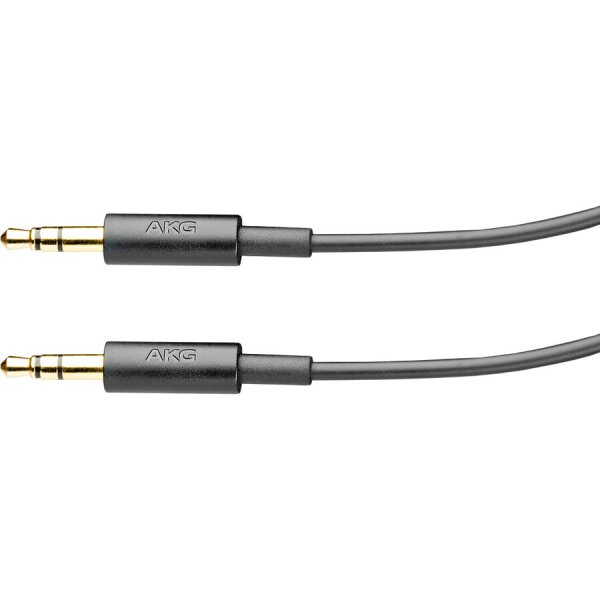 AKG HSC15