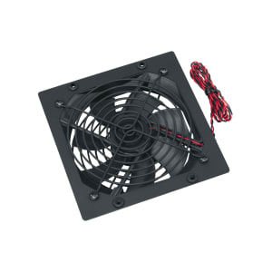MID ATLANT FT-FAN
