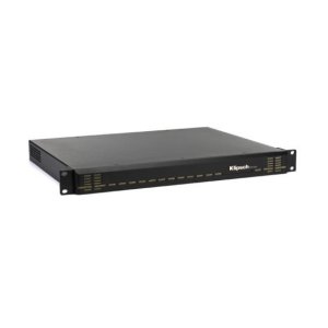 KLIPSCH KDA-500