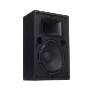 KLIPSCH KI-272-B-SMA-II