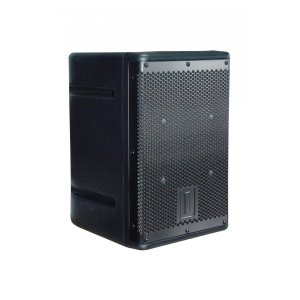 ONESYSTEMS 108/HTC-Black