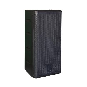 ONESYSTEMS 212/HC-Black
