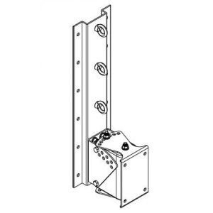 ONESYSTEMS PT-76/M-White